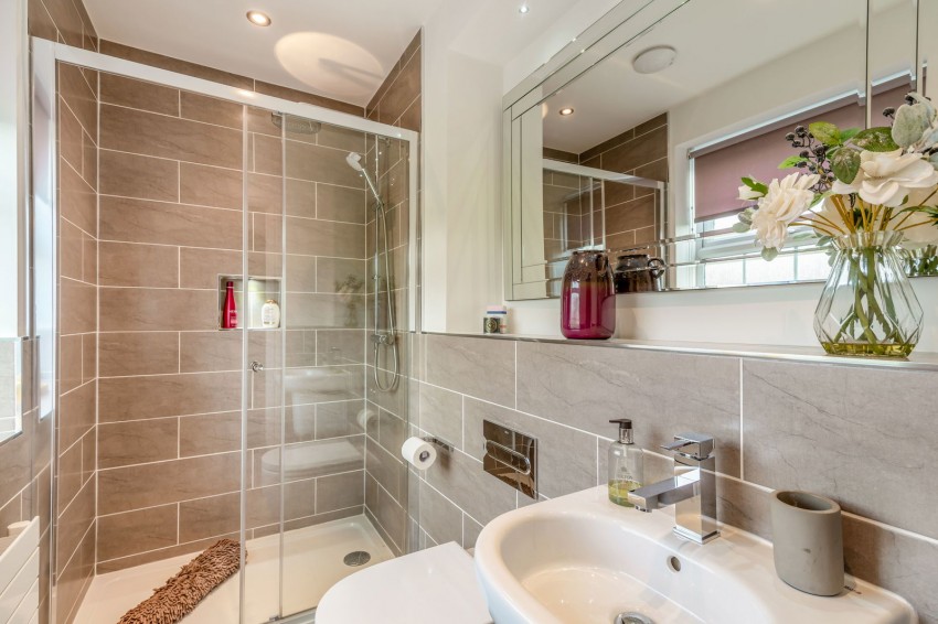 Images for Wetherby, Wentworth Street, LS22 