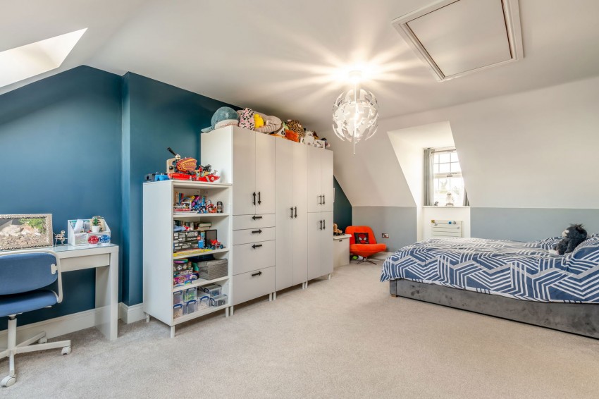 Images for Wetherby, Wentworth Street, LS22 