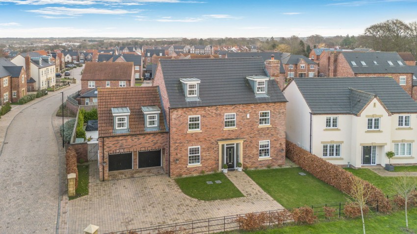 Images for Wetherby, Wentworth Street, LS22 