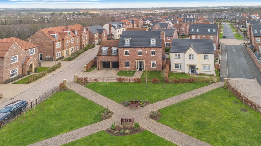 Images for Wetherby, Wentworth Street, LS22 