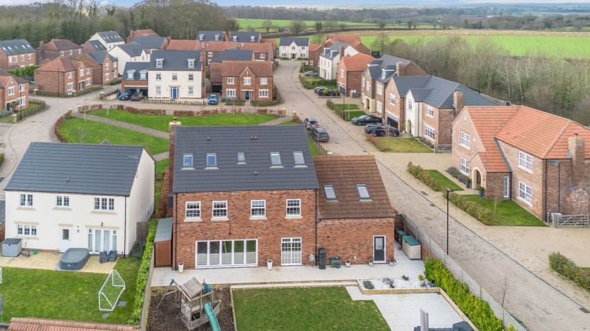 Images for Wetherby, Wentworth Street, LS22 