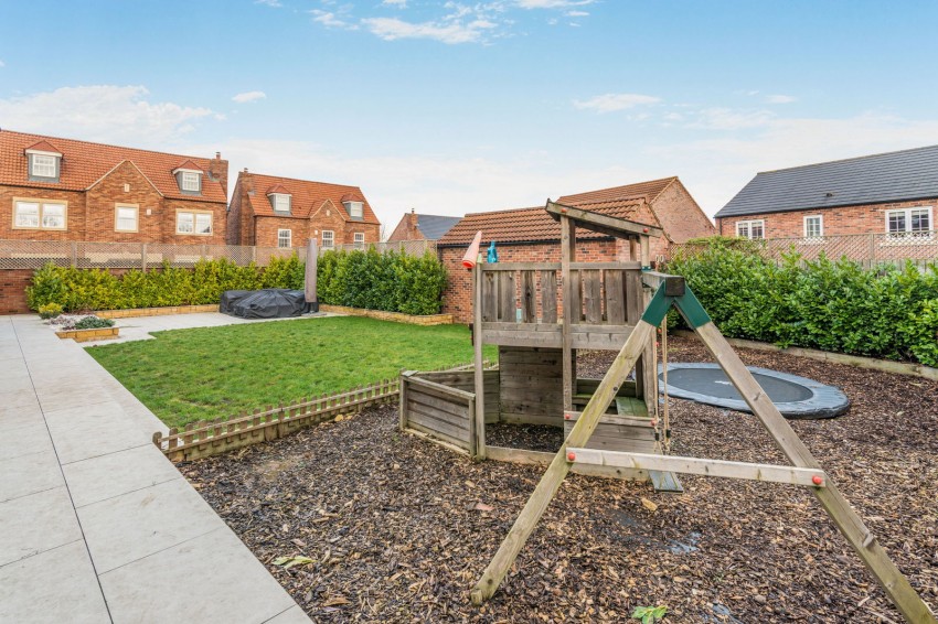 Images for Wetherby, Wentworth Street, LS22 