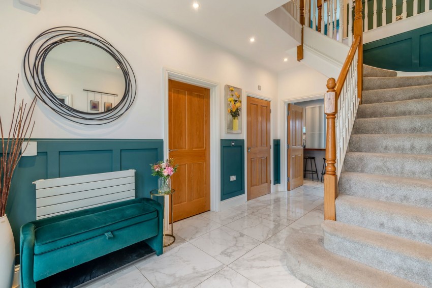 Images for Wetherby, Wentworth Street, LS22 