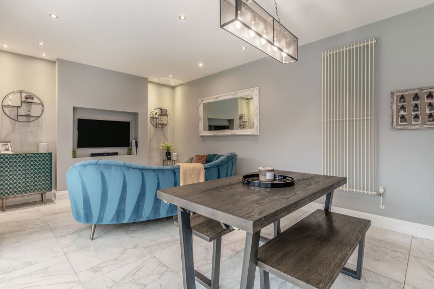 Images for Wetherby, Wentworth Street, LS22 