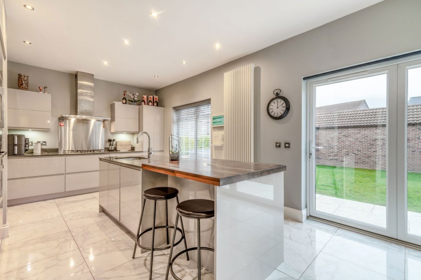 Images for Wetherby, Wentworth Street, LS22 