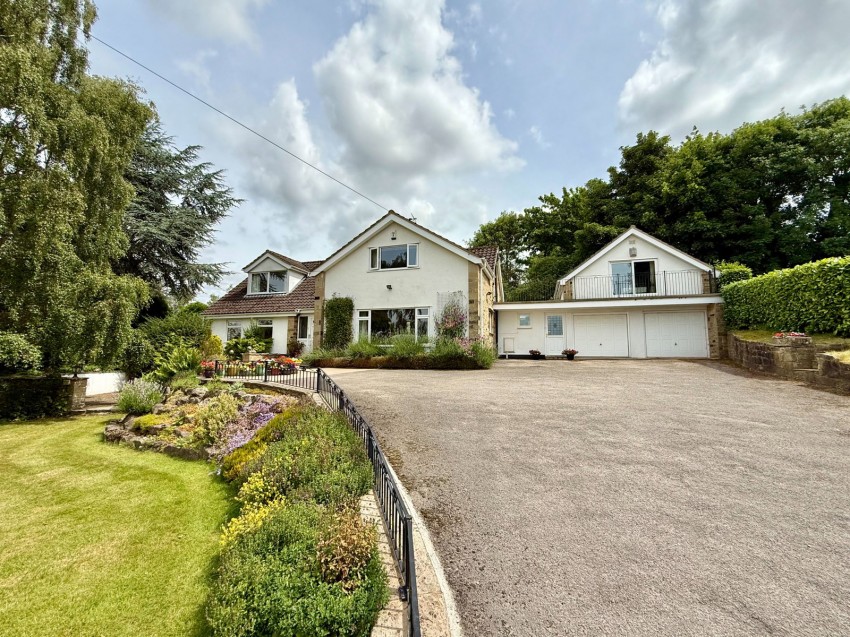 Images for Collingham, Crabtree Hill, LS22