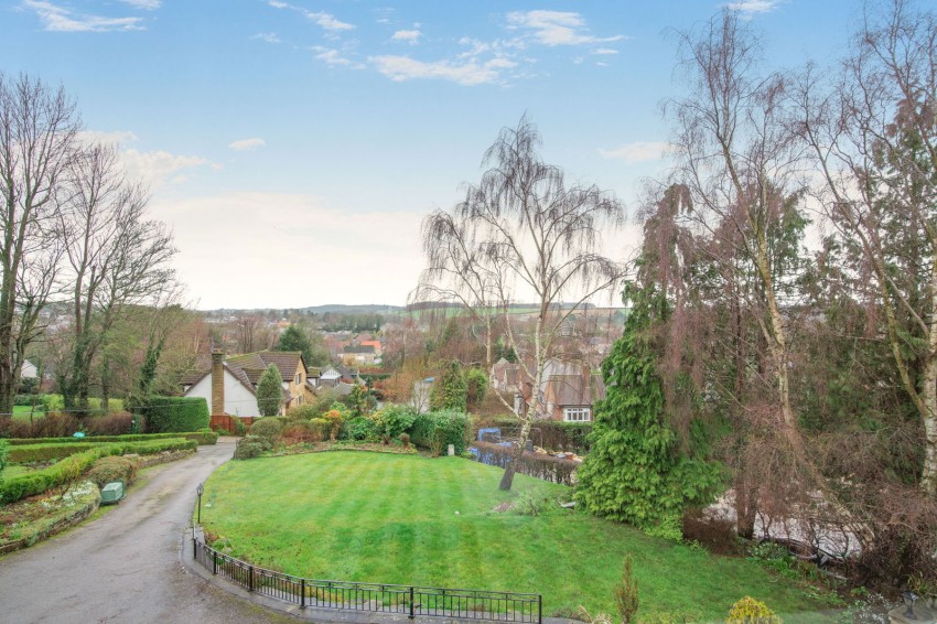 Images for Collingham, Crabtree Hill, LS22