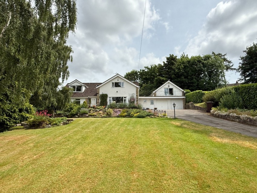 Images for Collingham, Crabtree Hill, LS22