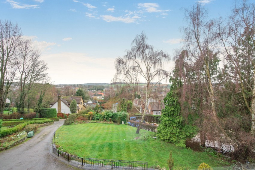 Images for Collingham, Crabtree Hill, LS22