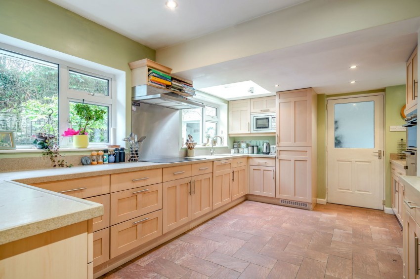 Images for Collingham, Crabtree Hill, LS22