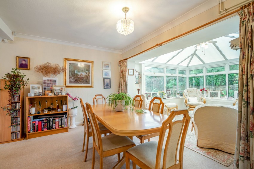 Images for Collingham, Crabtree Hill, LS22