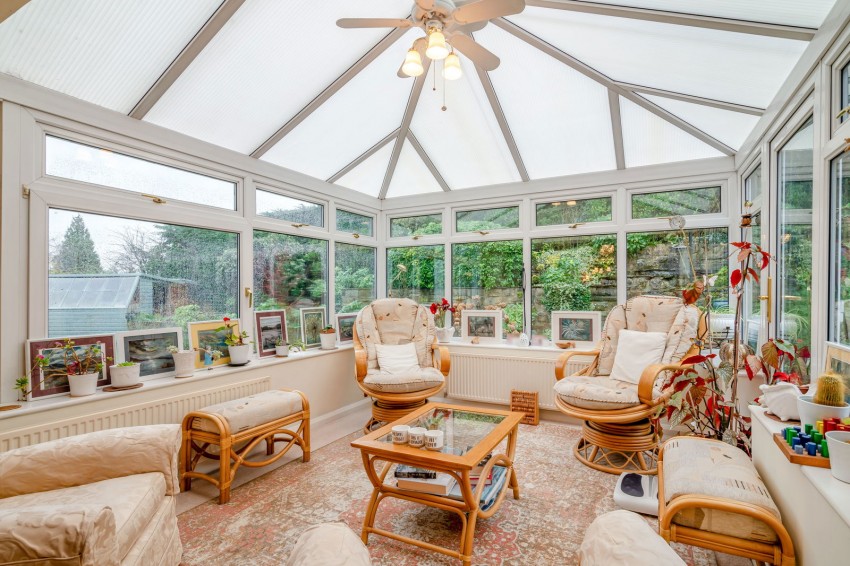 Images for Collingham, Crabtree Hill, LS22