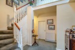 Images for Collingham, Crabtree Hill, LS22
