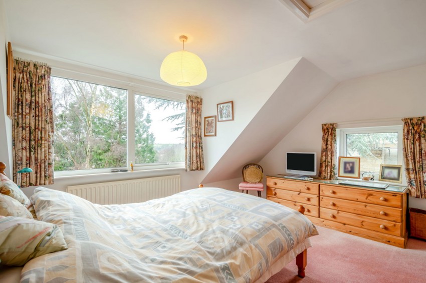 Images for Collingham, Crabtree Hill, LS22