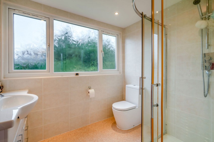 Images for Collingham, Crabtree Hill, LS22