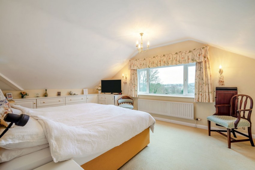 Images for Collingham, Crabtree Hill, LS22