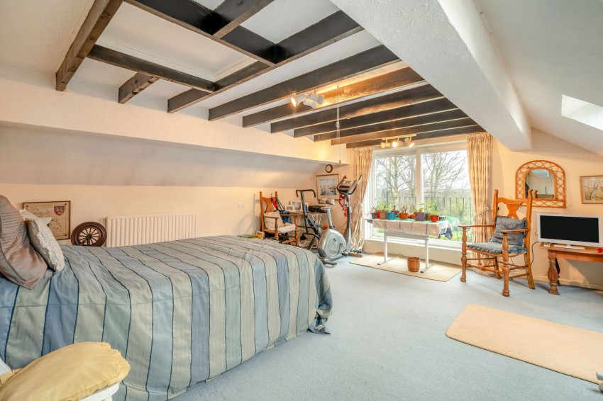 Images for Collingham, Crabtree Hill, LS22