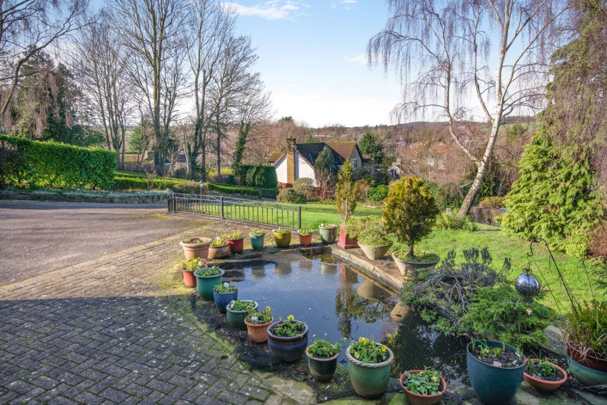 Images for Collingham, Crabtree Hill, LS22