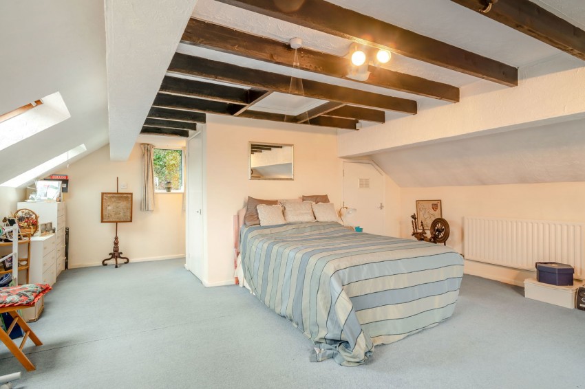 Images for Collingham, Crabtree Hill, LS22