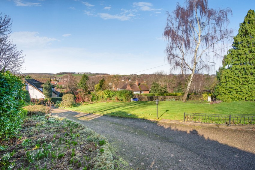 Images for Collingham, Crabtree Hill, LS22