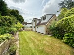 Images for Collingham, Crabtree Hill, LS22