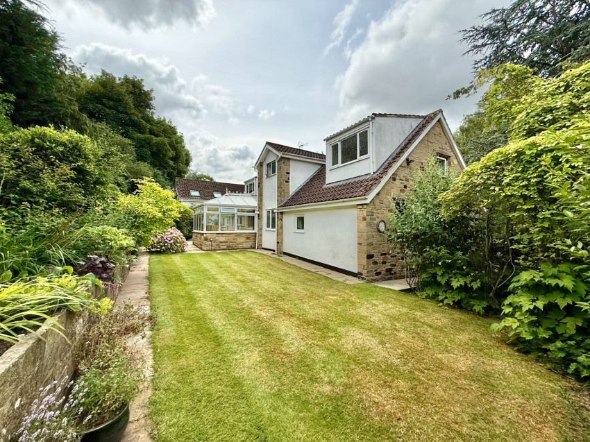 Images for Collingham, Crabtree Hill, LS22