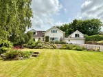 Images for Collingham, Crabtree Hill, LS22