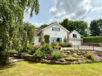 Images for Collingham, Crabtree Hill, LS22