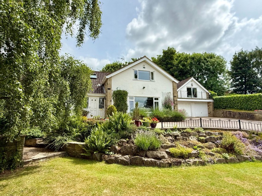 Images for Collingham, Crabtree Hill, LS22
