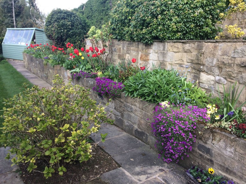 Images for Collingham, Crabtree Hill, LS22