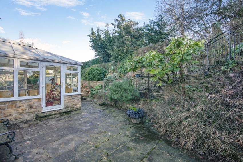 Images for Collingham, Crabtree Hill, LS22