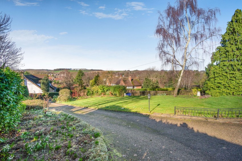 Images for Collingham, Crabtree Hill, LS22