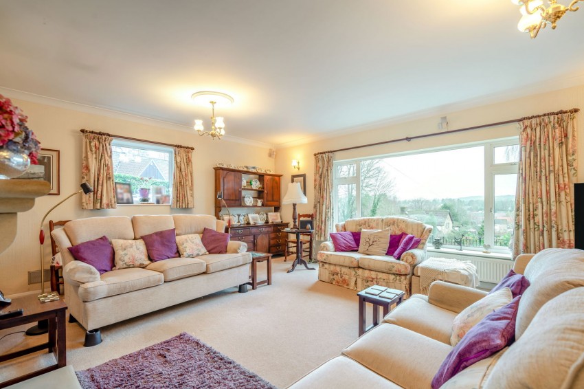 Images for Collingham, Crabtree Hill, LS22