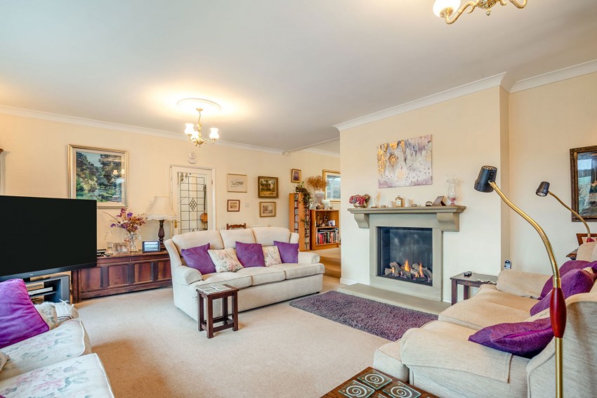 Images for Collingham, Crabtree Hill, LS22