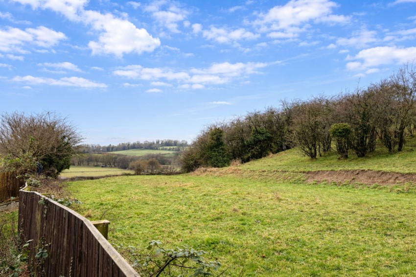 Images for Bardsey, Congreve Way, LS17 