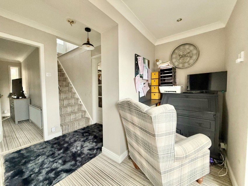 Images for Bardsey, Congreve Way, LS17 