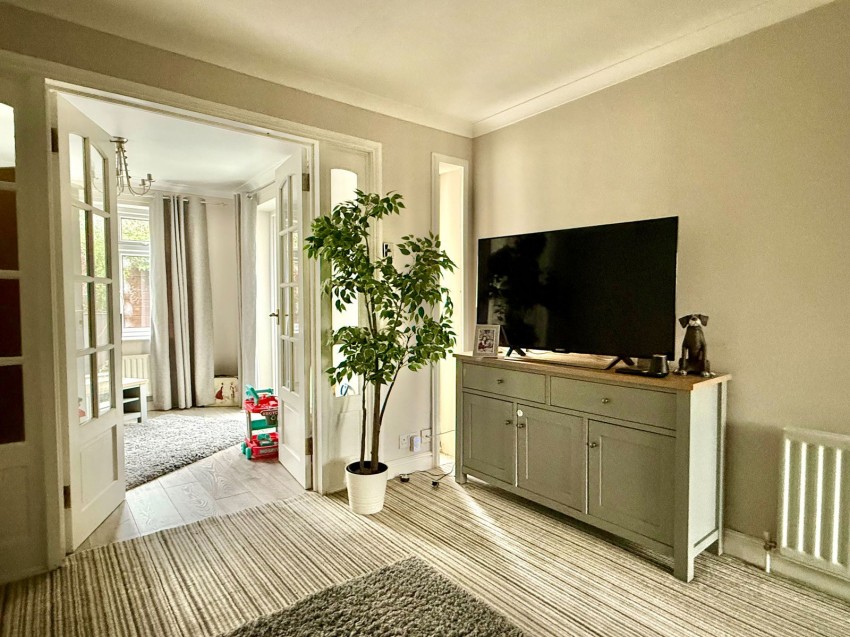 Images for Bardsey, Congreve Way, LS17 