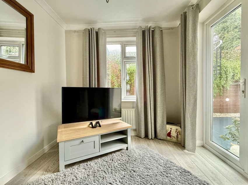 Images for Bardsey, Congreve Way, LS17 