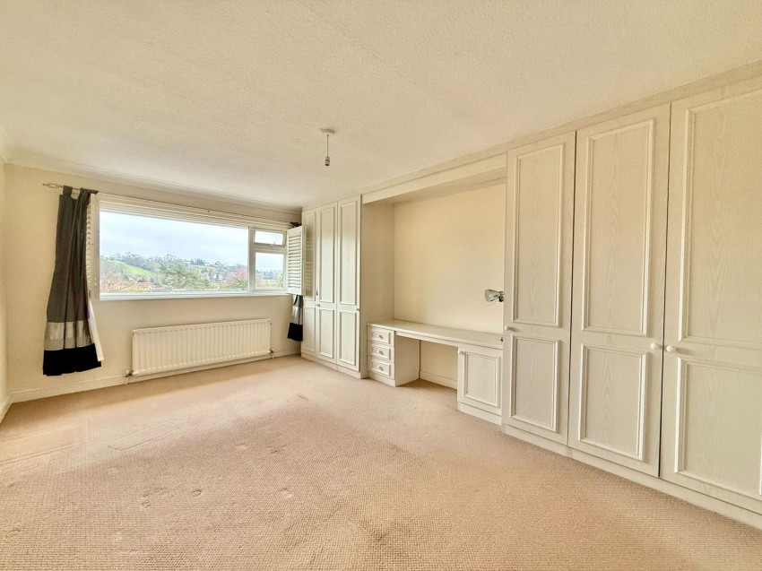 Images for Bardsey, Congreve Way, LS17 