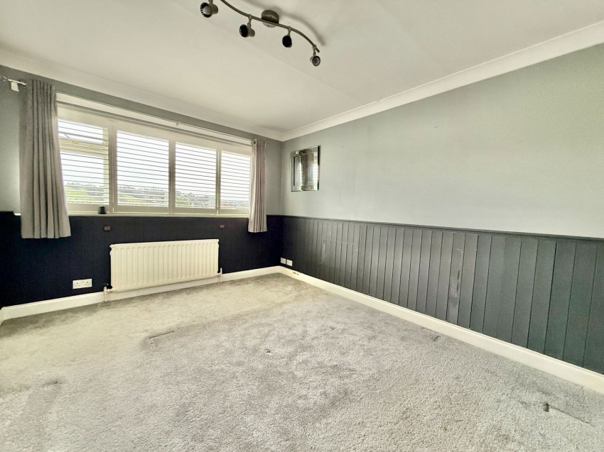 Images for Bardsey, Congreve Way, LS17 