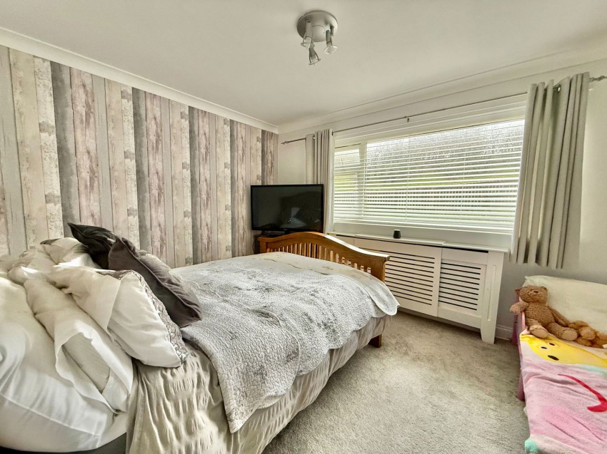 Images for Bardsey, Congreve Way, LS17 