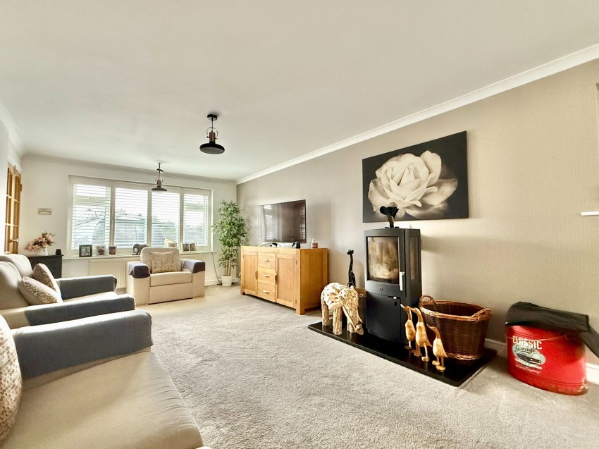 Images for Bardsey, Congreve Way, LS17 