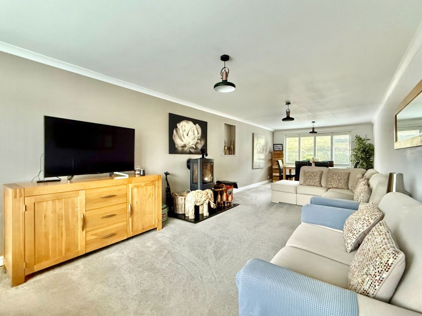 Images for Bardsey, Congreve Way, LS17 