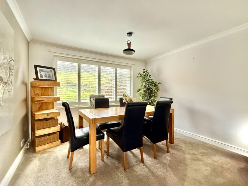 Images for Bardsey, Congreve Way, LS17 