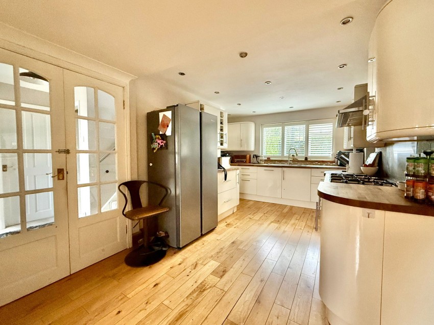 Images for Bardsey, Congreve Way, LS17 