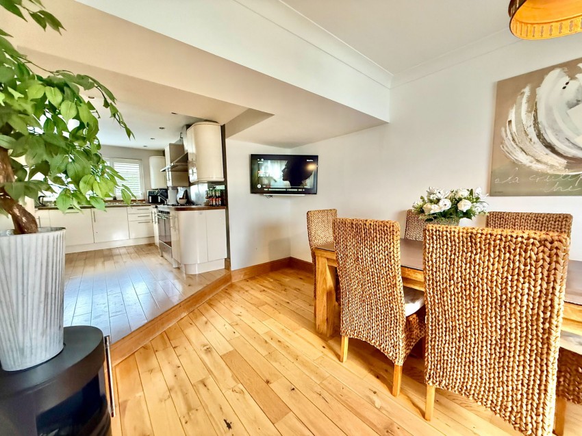 Images for Bardsey, Congreve Way, LS17 