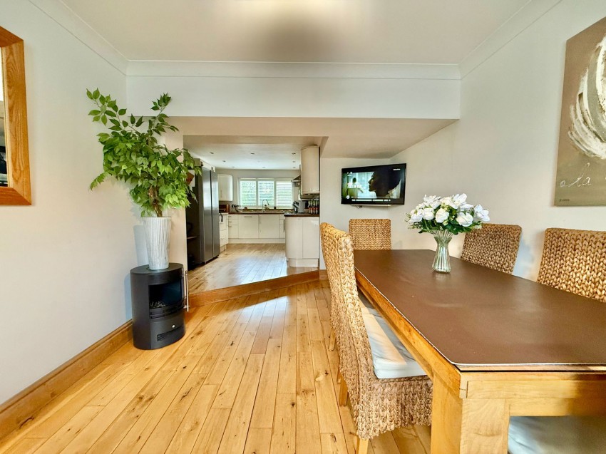 Images for Bardsey, Congreve Way, LS17 