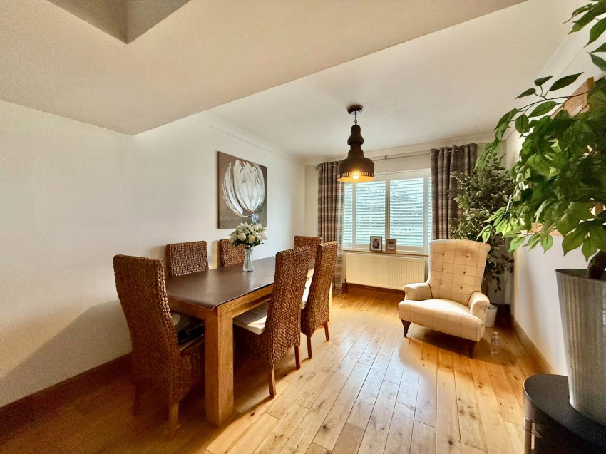 Images for Bardsey, Congreve Way, LS17 