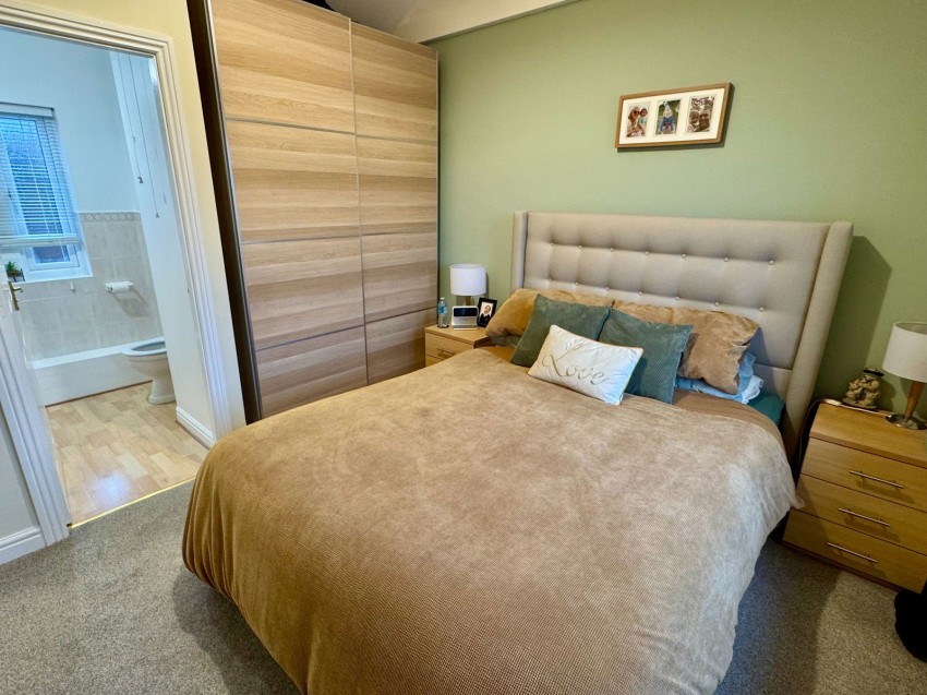 Images for Goldsborough ~ Avenue House Court, Knaresborough, HG5 