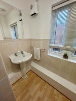 Images for Goldsborough ~ Avenue House Court, Knaresborough, HG5 